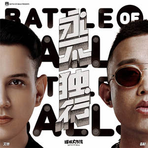 19岁大学生免费播放电视剧最新
