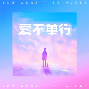 19岁大学生免费播放电视剧最新
