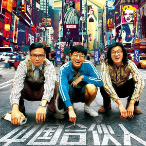 19岁大学生免费播放电视剧最新
