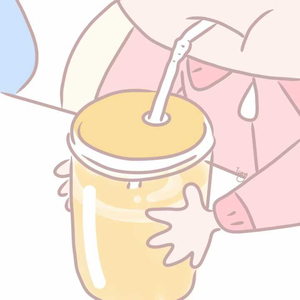 17c丨九色丨白浆㊙️小青龙
