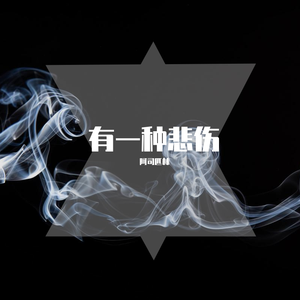 19岁大学生免费播放电视剧最新
