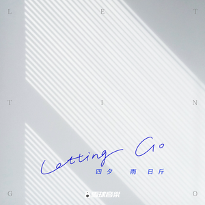 19岁大学生免费播放电视剧最新
