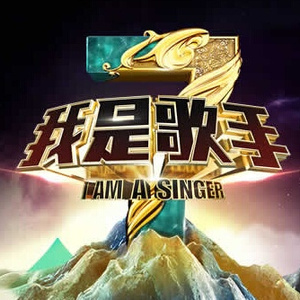 高潮流白浆潮喷av
