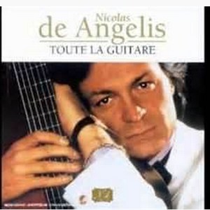 17c丨九色丨白浆㊙️小青龙
