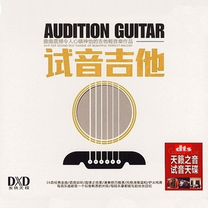 19岁大学生免费播放电视剧最新
