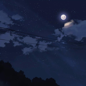 人与马性交免费观看
