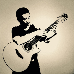 17c丨九色丨白浆㊙️小青龙
