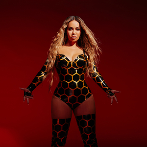 19岁大学生免费播放电视剧最新
